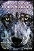 After Dinner Conversation (May, 2021): Philosophy | Ethics Short Story Literary Magazine (After Dinner Conversation Magazine)