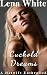 Cuckold Dreams (A Hotwife Enthralled Book 3)