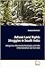 Adivasi Land Rights Struggl...