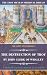 The Destruction of Troy by John Clerk of Whalley by D.M. Smith