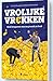 Vrolijke Vrekken by Kristof Bogaerts Vrolijke Vrekken by Kristof Bogaerts