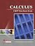 Calculus CLEP Test Study Guide