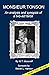 Monsieur Tonson by Steven L. Harrison