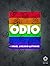 Odio