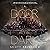 A Door in the Dark