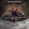 A Door in the Dark