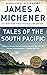 Tales of the South Pacific