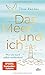 Das Meer und ich: Wie ich mich selbst wiederfand
