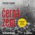 Černá zem: Holokaust - historie a varování