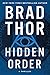 Hidden Order