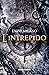 L'Intrepido