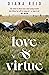 Love & Virtue