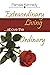 Extraordinary Living...Above the Ordinary by Pamala Kennedy