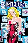 The Wanderers nº 10 (The Wanderers 1988-1989, #10) The Wanderers nº 10 (The Wanderers 1988-1989, #10)
