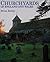 Churchyards of England and ...