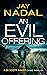 An Evil Offering (DI Scott ...