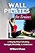 Wall Pilates for Seniors: A...