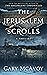 The Jerusalem Scrolls (Vatican Secret Archive Thrillers)