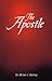 The Apostle