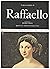 L'Opera Completa Di Raffaello