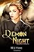Demon Night (Resurrection Chronicles)