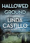 Hallowed Ground by Linda  Castillo