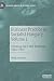 Business Practice in Socialist Hungary, Volume 1 by Philip Scranton