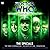 Doctor Who: The Companion C...
