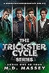 The Trickster Cyc...