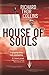 House of Souls