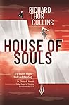 House of Souls
