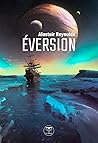 Éversion