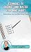 Techniques to Organize and Master Your Mind Habits by Frank Laughlin Techniques to Organize and Master Your Mind Habits by Frank Laughlin