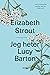 Jeg heter Lucy Barton