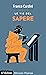 Le vie del sapere