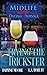 Trying the Trickster (Midlife Magic Dating Service, #2)