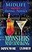 Monsters Matchmaking (Monster Magic Dating Service, #1)