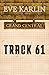 Track 61