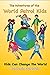 The Adventures of the World Patrol Kids by Benjamin Goldstein The Adventures of the World Patrol Kids by Benjamin Goldstein