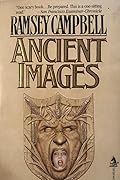 Ancient Images 
