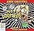 Just Doomed!: 8 (The Just Series)