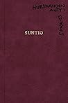 Suntio