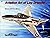 Aviation Art of Lou Drendel: Special Collector's Edition - Specials series (6093)