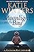 Moonlight on the Bay (A Katama Bay Series Book 11)