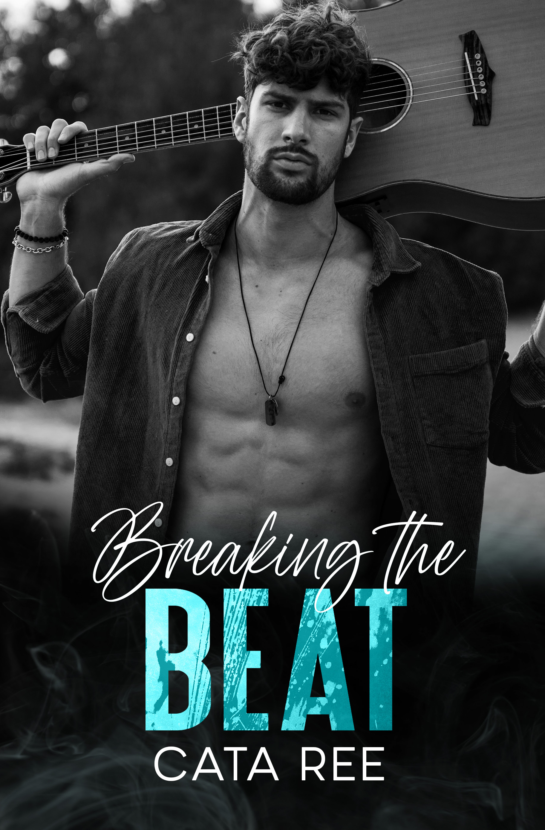 Breaking the Beat