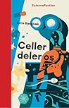 Celler deler os