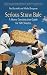 Serious Straw Bale: A Home ...