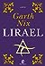 Lirael by Garth Nix