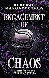 Engagement of Chaos