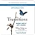 Transitions. Making Sense Of Life's Changes